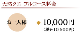 ��������V�X�b�|���R�[�X����