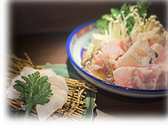 �ӂ��R�[�X�i�Ƃ�ӂ��j